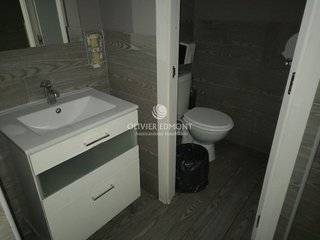 Local comercial en alquiler en Casa de Campo en Madrid