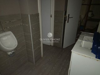 Local comercial en alquiler en Casa de Campo en Madrid