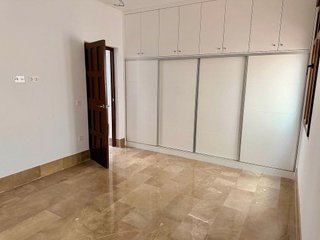 Piso en alquiler en Centro - Sagrario en Granada