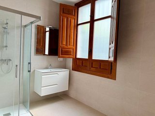 Piso en alquiler en Centro - Sagrario en Granada
