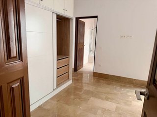 Piso en alquiler en Centro - Sagrario en Granada