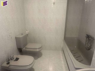 Piso en alquiler en Redondela