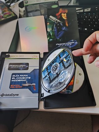 Lote 29 Juegos Xbox 360
