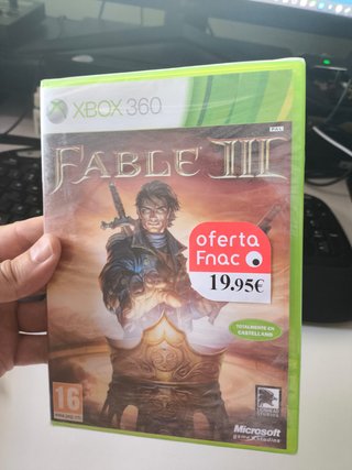Lote 29 Juegos Xbox 360