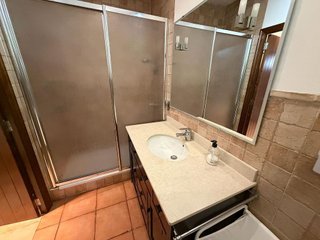 Piso en alquiler en El Botànic en Valencia