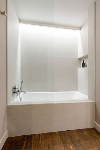 Piso en alquiler en Valdemarín en Madrid