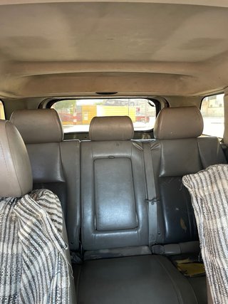 Jeep Grand Cherokee (AUTOMATICO)