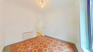 Piso en venta en Embajadores - Lavapiés en Madrid