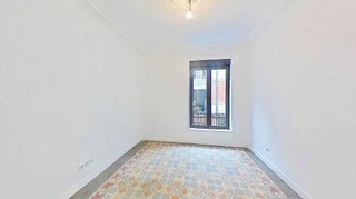Piso en venta en Embajadores - Lavapiés en Madrid
