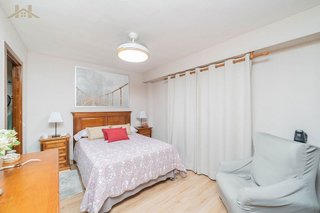 Piso en venta en La Serna en Fuenlabrada