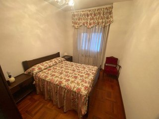 Piso en venta en Antigua Estación FFCC - San Agustín en Burgos