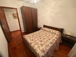 Piso en venta en Antigua Estación FFCC - San Agustín en Burgos