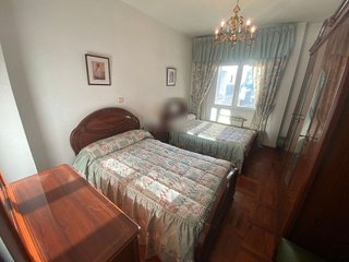 Piso en venta en Antigua Estación FFCC - San Agustín en Burgos