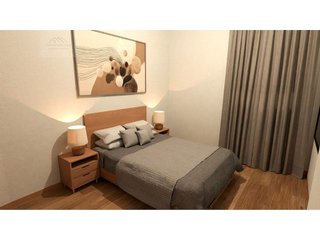 Piso en venta en Mazarrón ciudad en Mazarrón