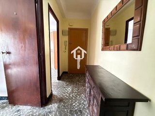 Piso en venta en Altozano - Conde Lumiares en Alicante