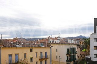Piso en venta en Centro - Mendibil - Santiago en Irun