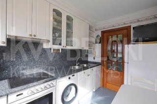 Piso en venta en Centro - Mendibil - Santiago en Irun