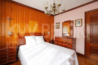 Piso en venta en Centro - Mendibil - Santiago en Irun