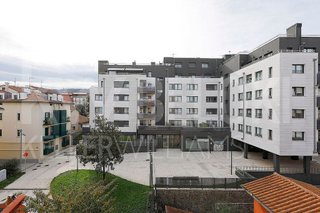 Piso en venta en Centro - Mendibil - Santiago en Irun