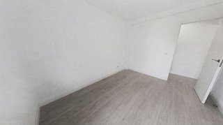 Piso en venta en Reyes en Parla