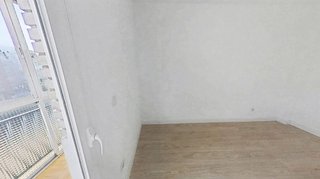 Piso en venta en Reyes en Parla