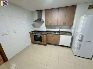 Ático en venta en Porriño (O)
