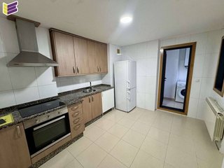 Ático en venta en Porriño (O)