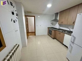 Ático en venta en Porriño (O)