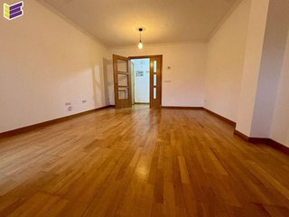 Ático en venta en Porriño (O)