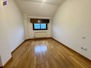 Ático en venta en Porriño (O)