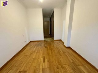 Ático en venta en Porriño (O)