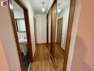Ático en venta en Porriño (O)
