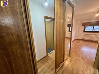 Ático en venta en Porriño (O)