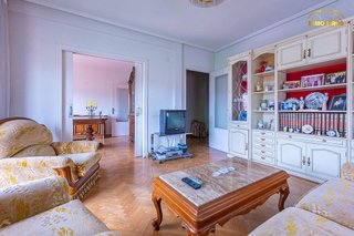 Piso en venta en San Roque-Concordia-Adoratrices en Guadalajara