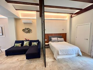 Piso en venta en Russafa en Valencia
