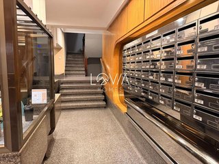 Piso en venta en Campo San Francisco - Plaza de América en Oviedo