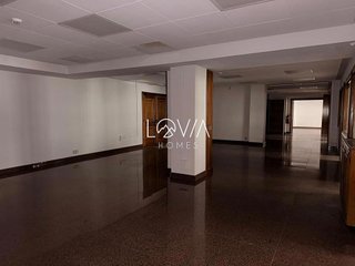 Piso en venta en Campo San Francisco - Plaza de América en Oviedo
