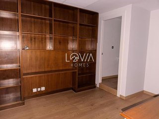 Piso en venta en Campo San Francisco - Plaza de América en Oviedo