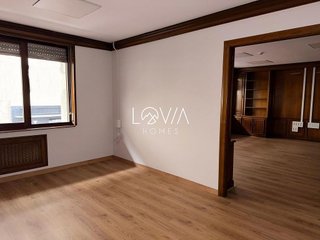 Piso en venta en Campo San Francisco - Plaza de América en Oviedo