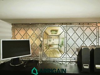 Local comercial en venta en Centro en San Sebastián-Donostia