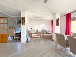 Piso en venta en Zona Centro en Oropesa del Mar/Orpesa
