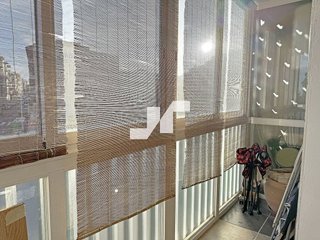 Piso en venta en Zona Centro en Oropesa del Mar/Orpesa