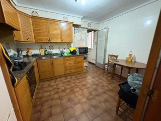 Piso en venta en Piscinas en Villarreal