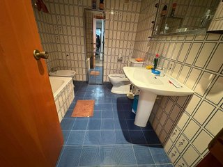Piso en venta en Piscinas en Villarreal
