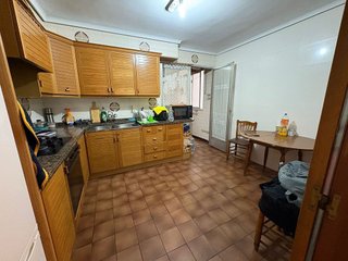 Piso en venta en Piscinas en Villarreal