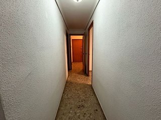 Piso en venta en Piscinas en Villarreal