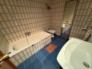 Piso en venta en Piscinas en Villarreal