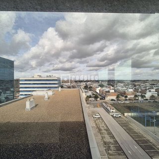Oficina en venta en Torreblanca en Sevilla
