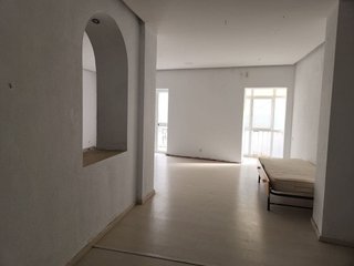 Edificio en venta en Centro Ciudad en San Fernando