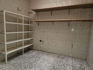 Edificio en venta en Centro Ciudad en San Fernando